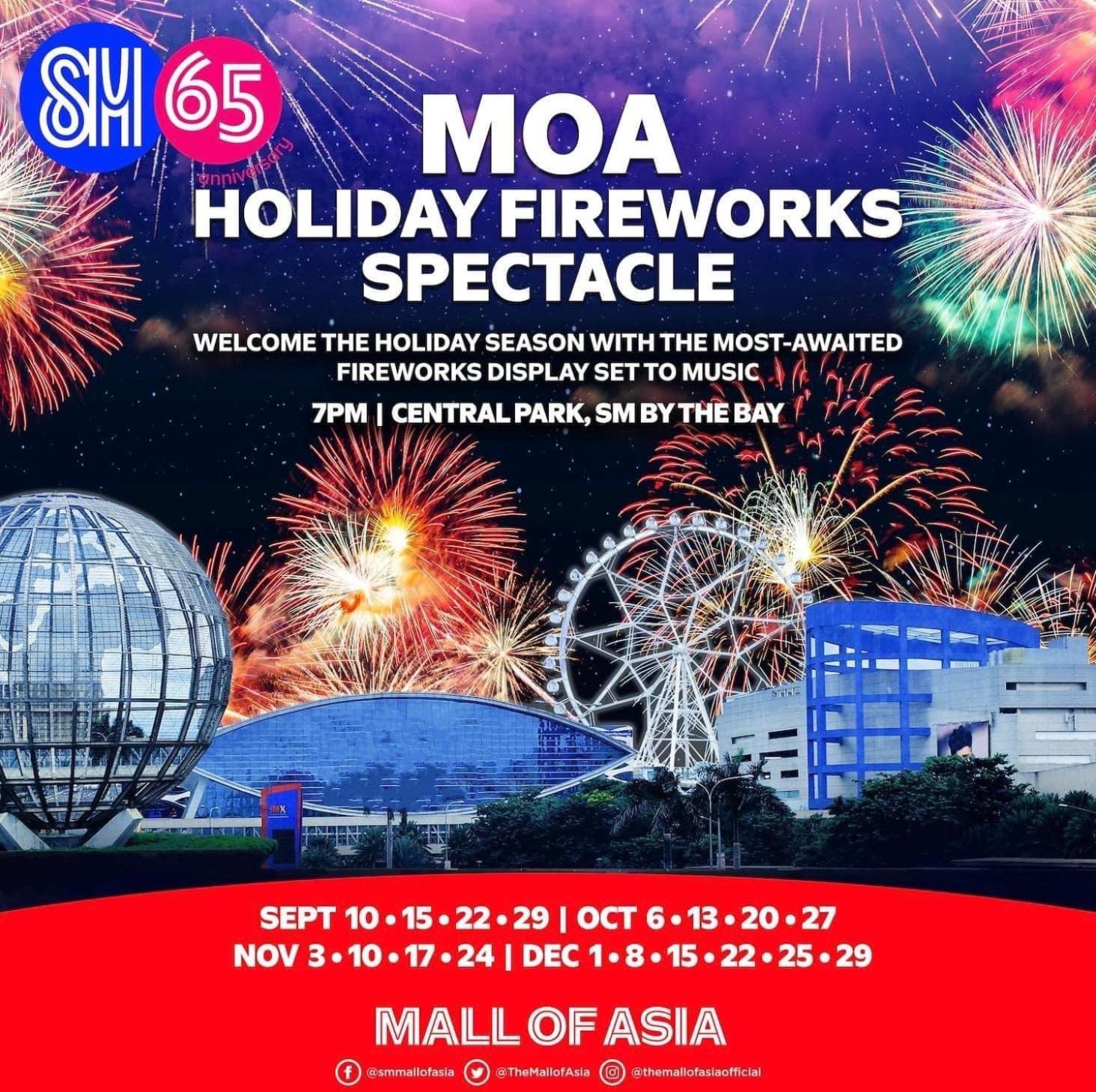 Sea 2-Br Unit With Free Parking Near Mall Of Asia 帕赛 外观 照片